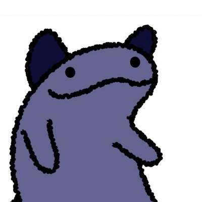 task_jp's profile picture