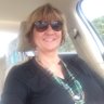Cynthia Lessman's profile picture