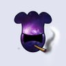 Smokechefphx profil fotoğrafı