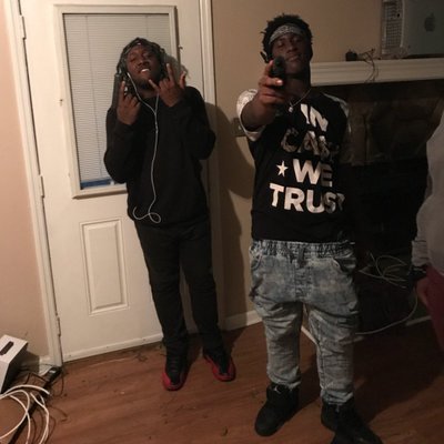 Chiraq_savage_'s profile picture