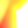 TOTO123's profile picture
