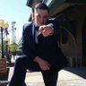 Michael Colling(Durrtlett97)'s profile picture