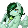 Sam (alviniscute) 的头像