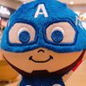 りんぽよまる's profile picture