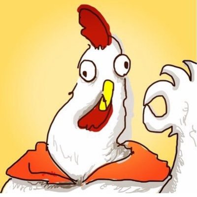 itaparu99's profile picture