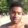 justliveman profil fotoğrafı