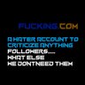 Profilbild von fucking.com