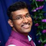 Profilbild von C. R. POOJARY 🇮🇳