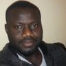 Obinna Uzoeghelu 的头像