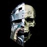 JUGG profil fotoğrafı