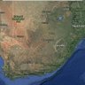 Фото профиля mnumzane🇿🇦