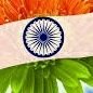 Devesh MauryaDEV's profile picture
