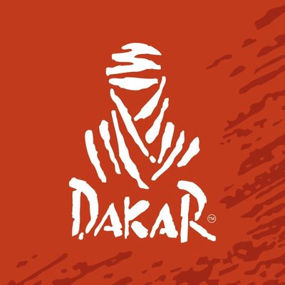 DAKAR RALLY's profile picture
