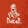 DAKAR RALLY 的头像