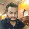 अल्छि केटो's profile picture