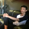 Profilbild von Fadhlan Alfarisy