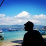 pingNoping profil fotoğrafı