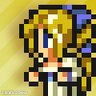 Profilbild von だいごろう
