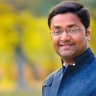 Deepak Baansal 🇮🇳's profile picture