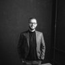 Обычный Кшиштоф profil fotoğrafı
