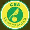 CARROW ROAD FAITHFUL profil fotoğrafı