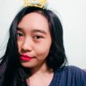 joohyun's profile picture
