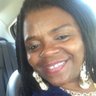 Profilbild von Laniece Hawkins