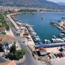 Фото профиля hakan Alanya