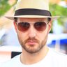 Marlon Vlogger's profile picture