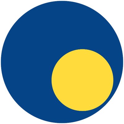 Demokratska stranka's profile picture