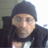 Jamil Ahmed Qureshi 的头像