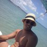 Everton Cruz's profile picture