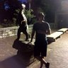 erictacular 的头像