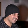 SHAMEEK DHANDA 的头像