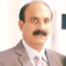 Adv Ch. Asif Naveed 的头像