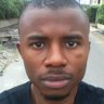 Faraway's profile picture