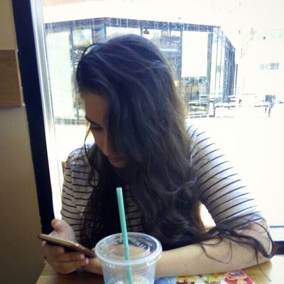 JosphineMamdouh's profile picture