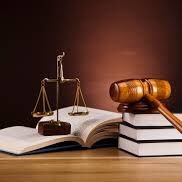 lawyertwitte's profile picture