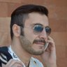 Un Spoken Words profil fotoğrafı