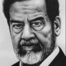 علي الكندي 的头像