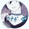 ハナヂ's profile picture