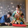 よめったけ。 的头像
