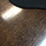 hasta la ultima oportunidad profil fotoğrafı
