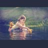 محارب الصحراء profil fotoğrafı