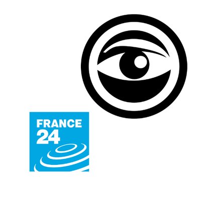 Observateurs's profile picture
