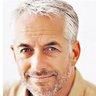 Profilbild von Bob Smith