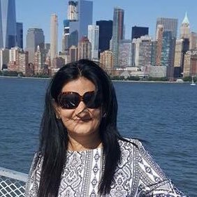 Yeshi Seli's profile picture