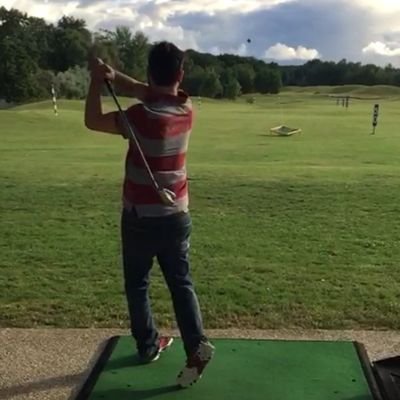 Lazar van Parijs's profile picture