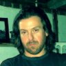 Matt Johnson's profile picture