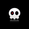 Blakk Bōhlz profil fotoğrafı